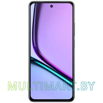 Смартфон Realme C67 6GB/128GB (черный камень) картинка 2